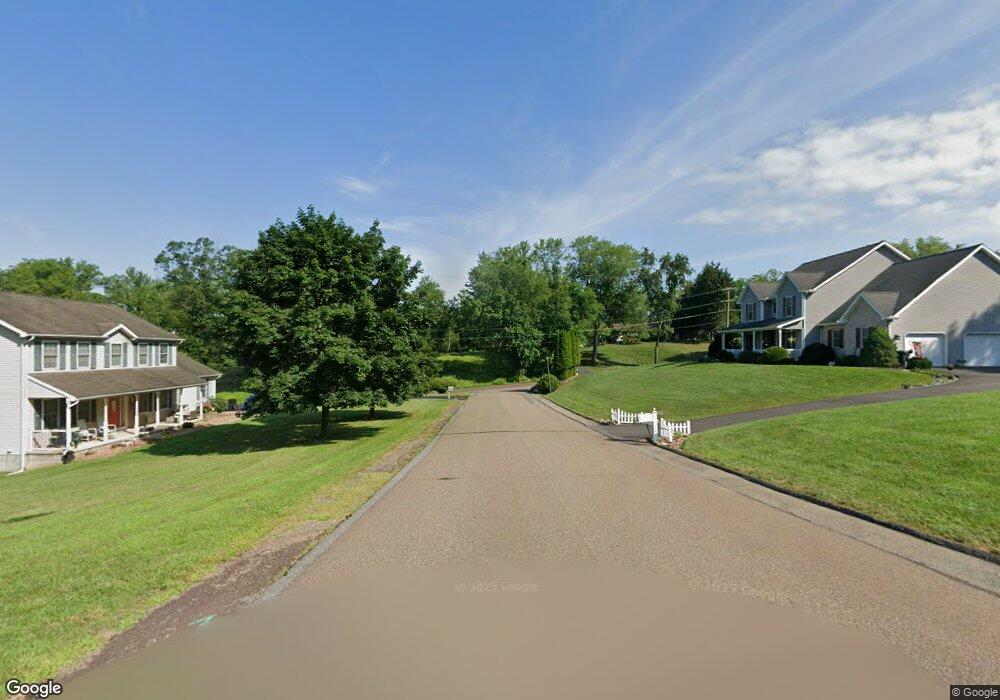 10 Clints Ln, Bloomsburg, PA 17815 - photo 1