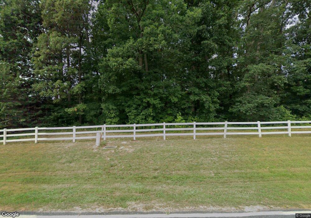 4262 Fork Creek Mill Rd, Seagrove, NC 27341 - photo 1