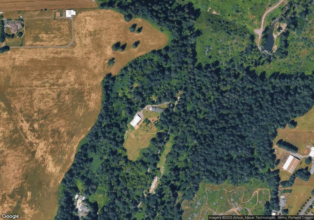 17398 SE 232nd Dr, Damascus, OR 97089 - photo 1