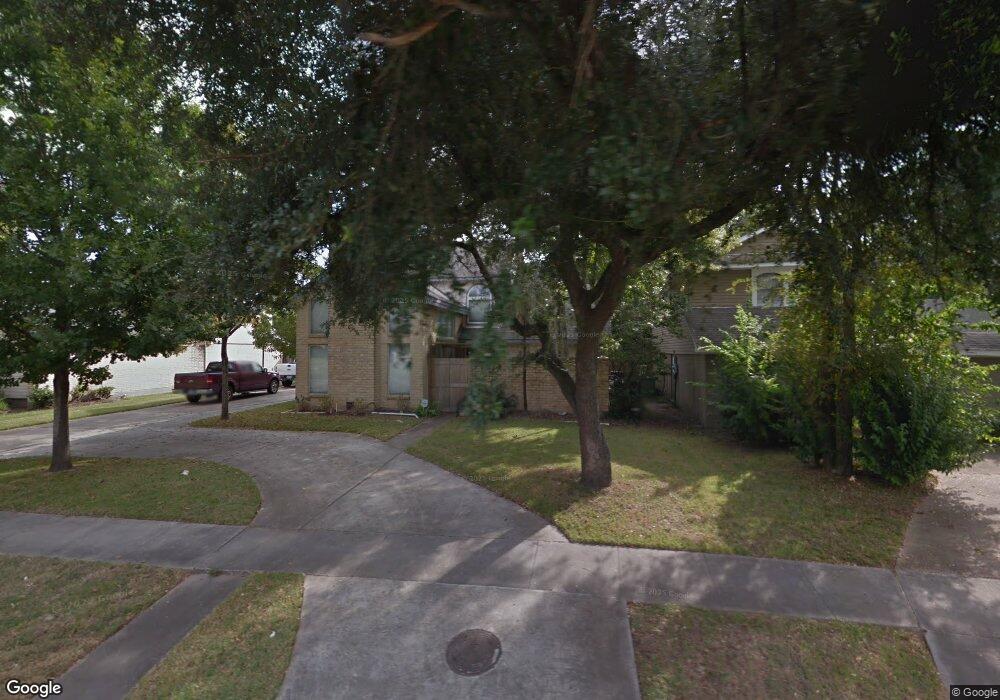7814 Antoine Dr, Houston, TX 77088 - photo 1