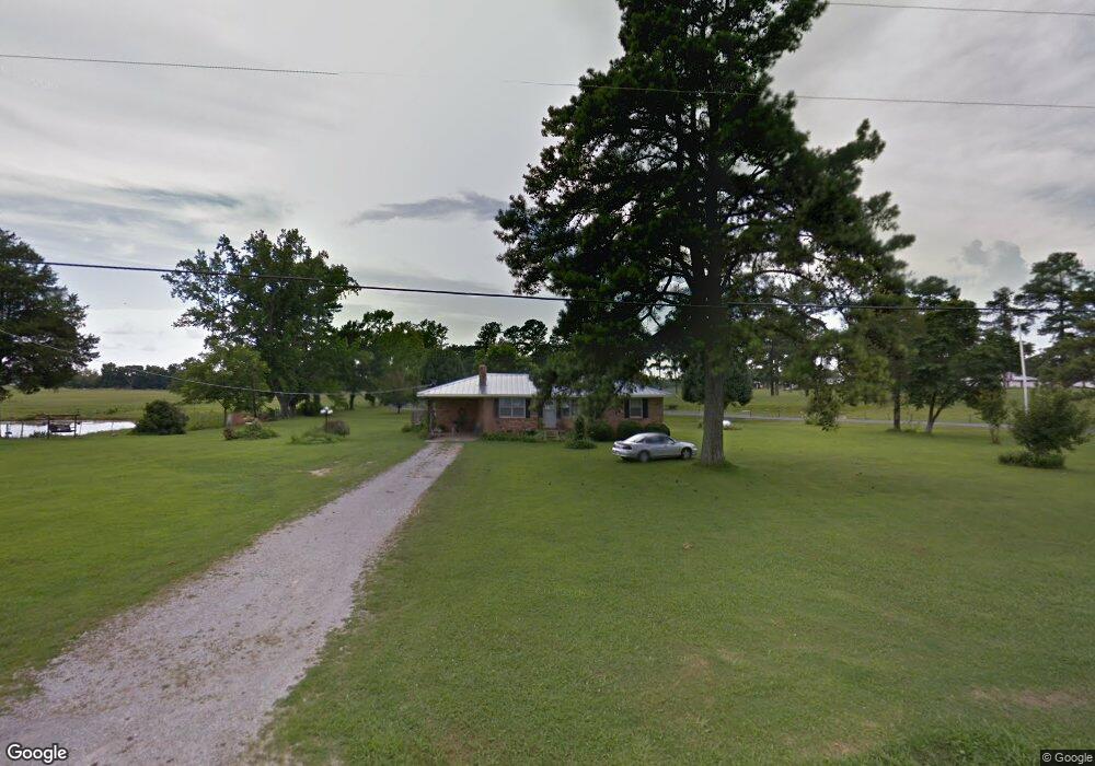 28527 Lambert Rd, Ardmore, AL 35739 - photo 1