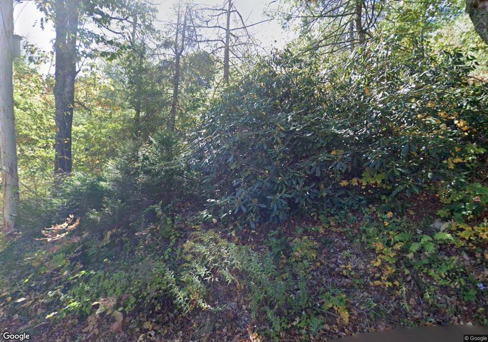 102 Minott Rd, Westminster, MA 01473 - photo 1