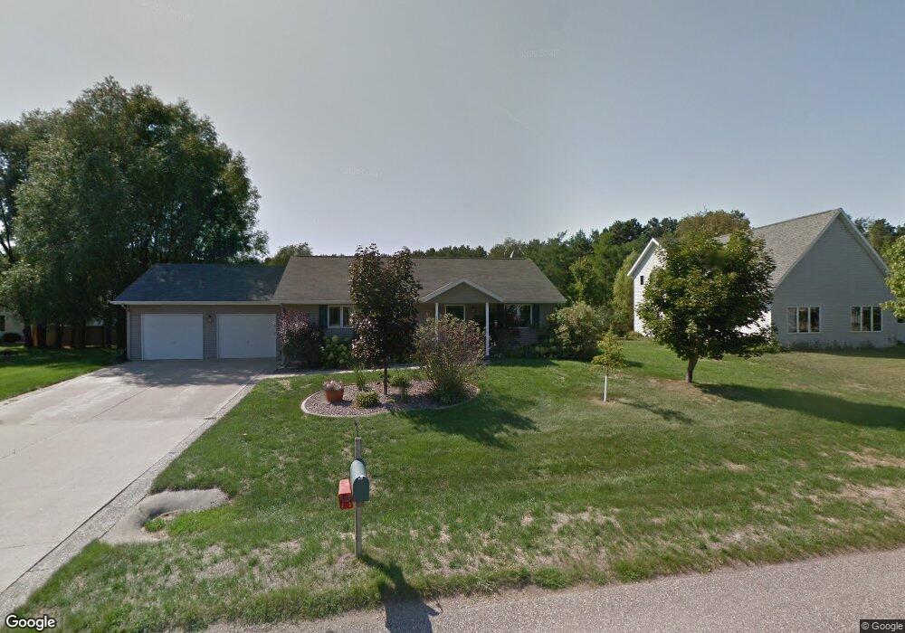 13125 Jay St, Trempealeau, WI 54661 - photo 1