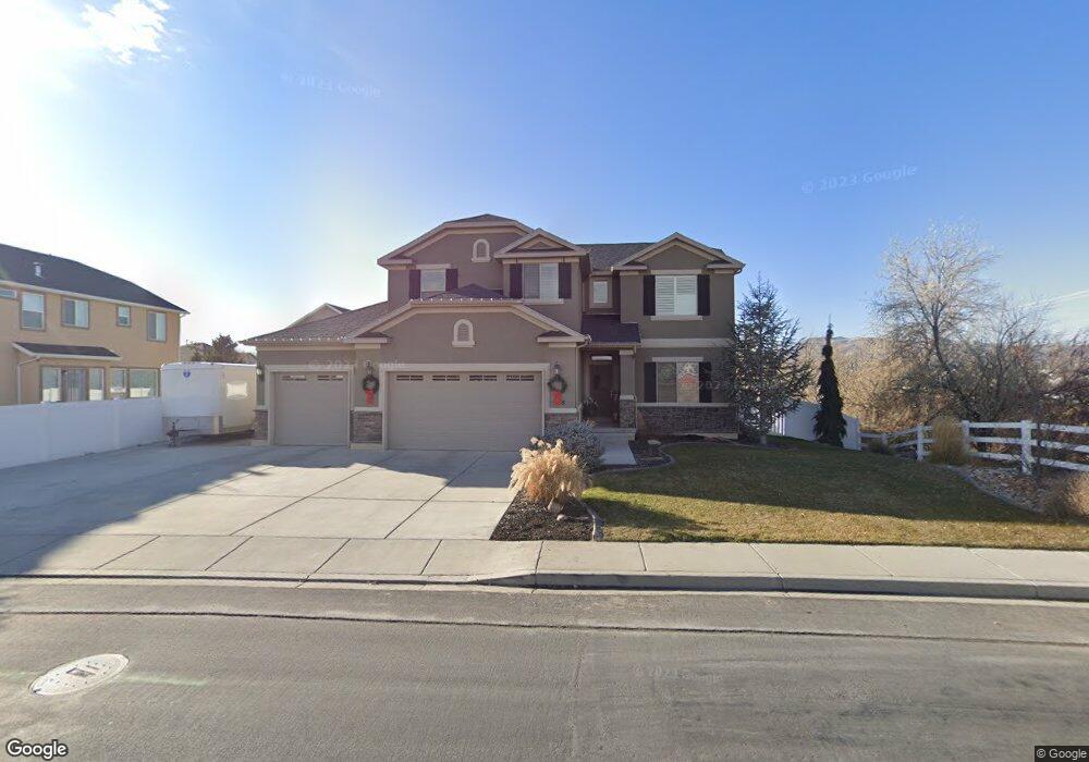 78 River Way, Lehi, UT 84043 - photo 1