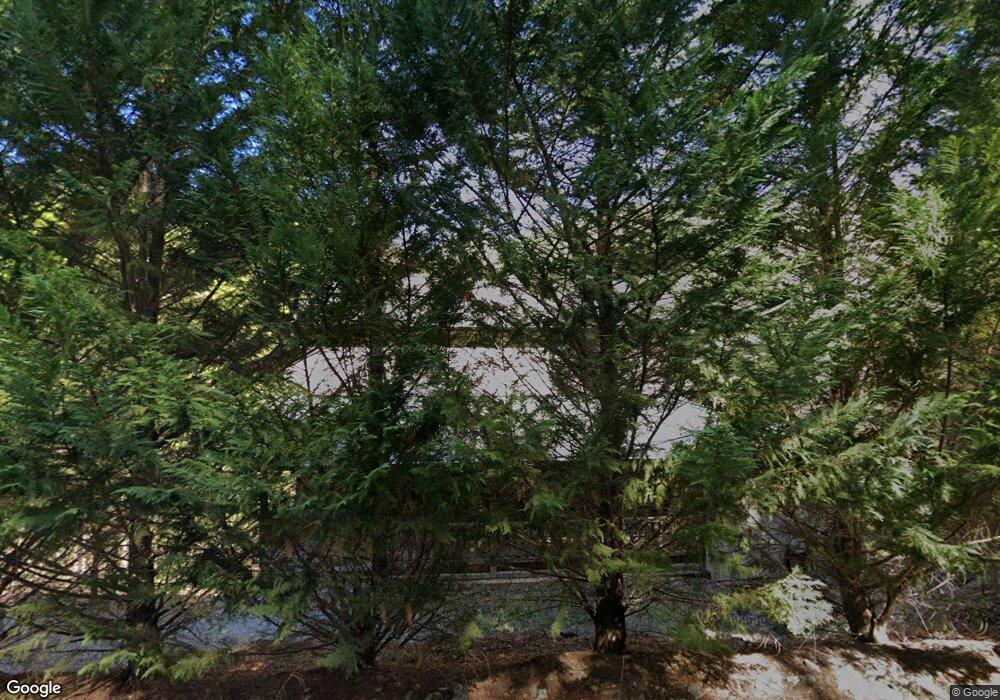 355 Hawks Ct unit 355, Lake Lure, NC 28746 - photo 1