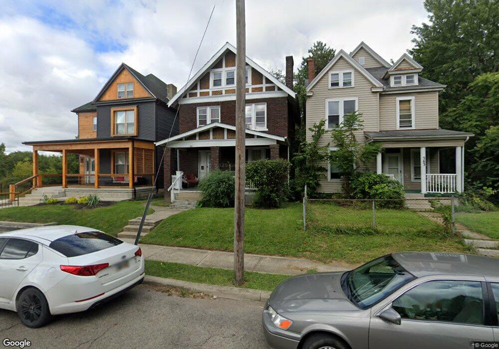 567 Linwood Ave, Columbus, OH 43205 - photo 1