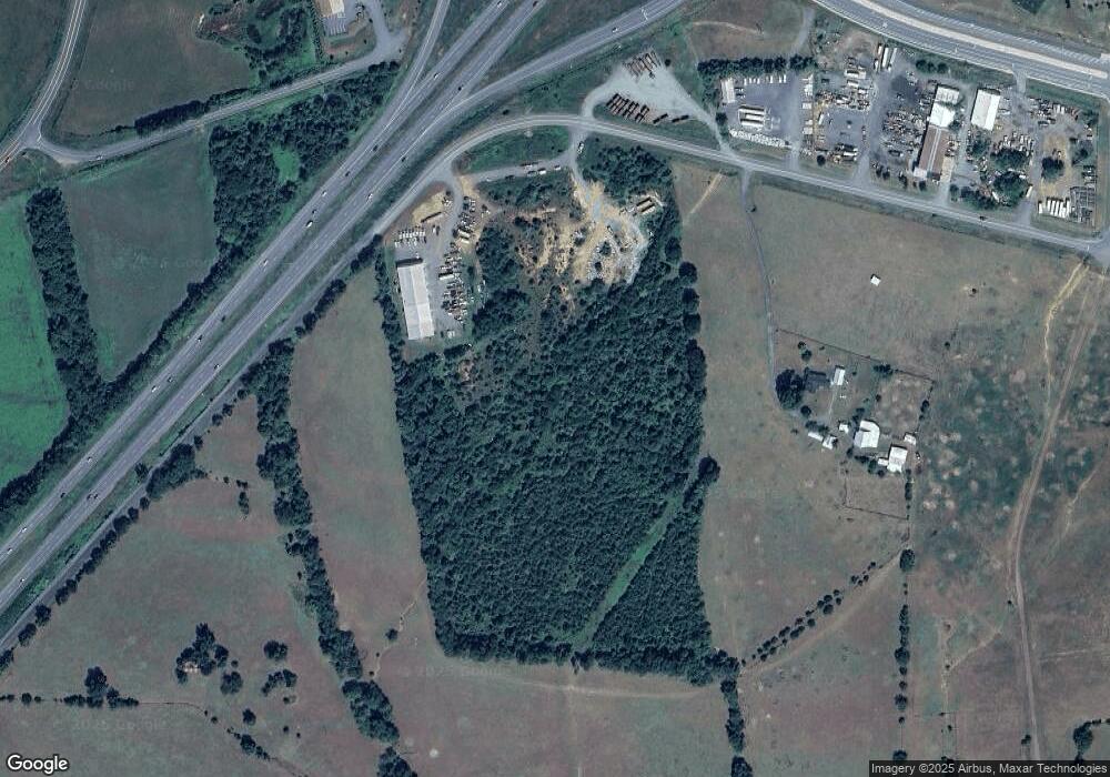 16465 Poor Farm Rd, Culpeper, VA 22701 - photo 1