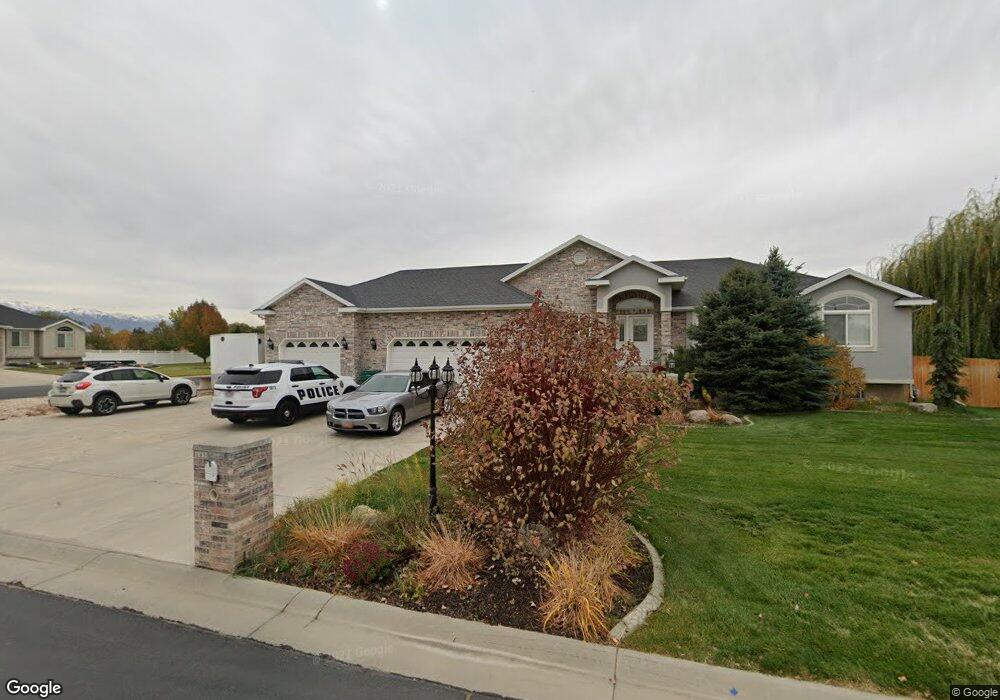 5037 W 4250 S, West Haven, UT 84401 - photo 1