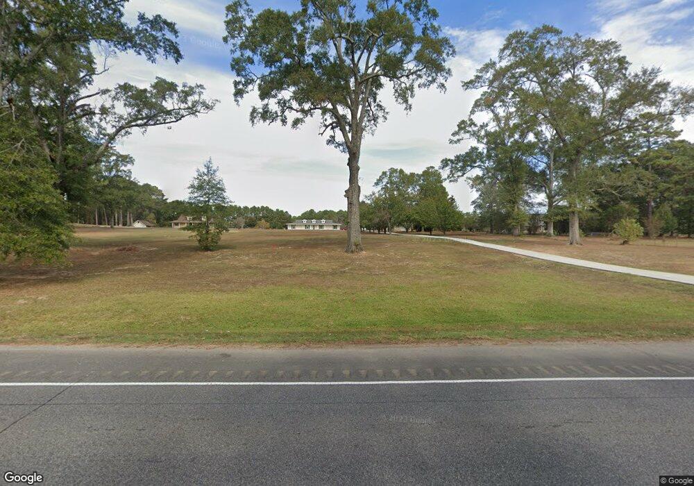 1623 Highway 80 E, Calhoun, LA 71225 - photo 1