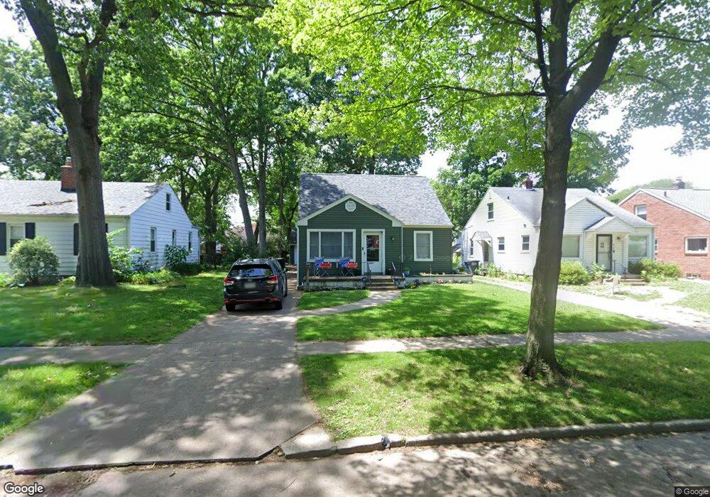 4123 Garrison Rd, Toledo, OH 43613 - photo 1