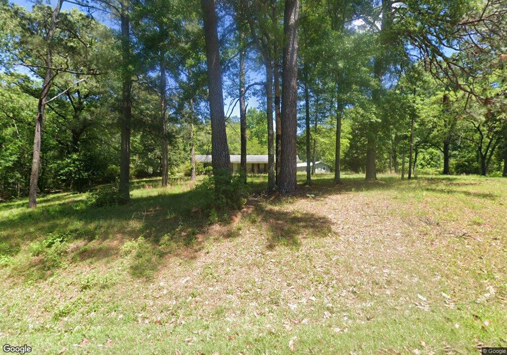 70 Jordan Dr, Laurel, MS 39443 - photo 1