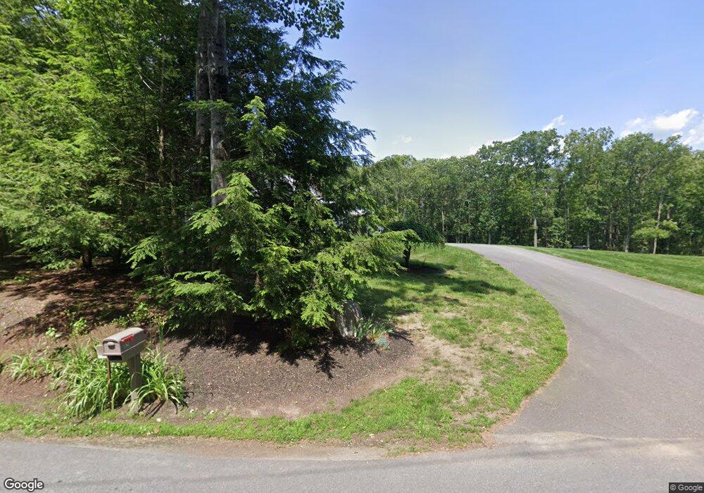 62 Eden Trail Branch, Bernardston, MA 01337 - photo 1