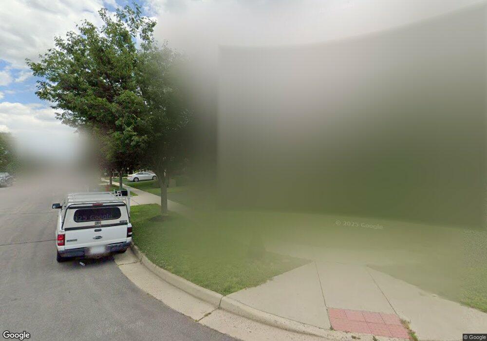 42471 Pelican Dr, Chantilly, VA 20152 - photo 1