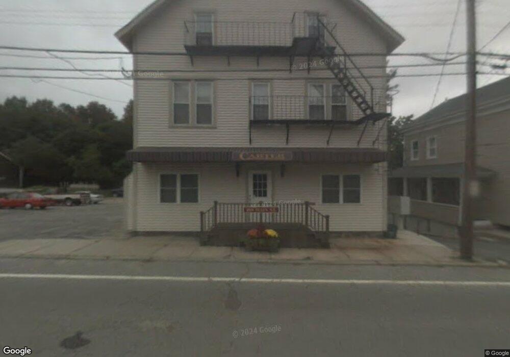188 Pascoag Main St, Burrillville, RI 02859 - photo 1