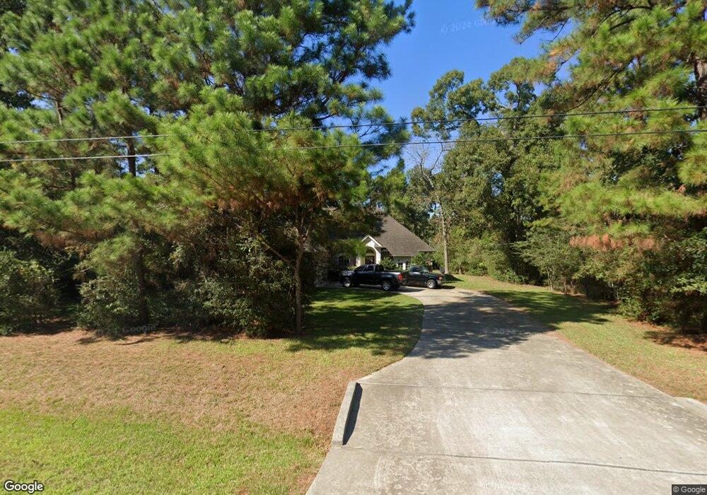 22402 Lantana Dr, Magnolia, TX 77355 - photo 1