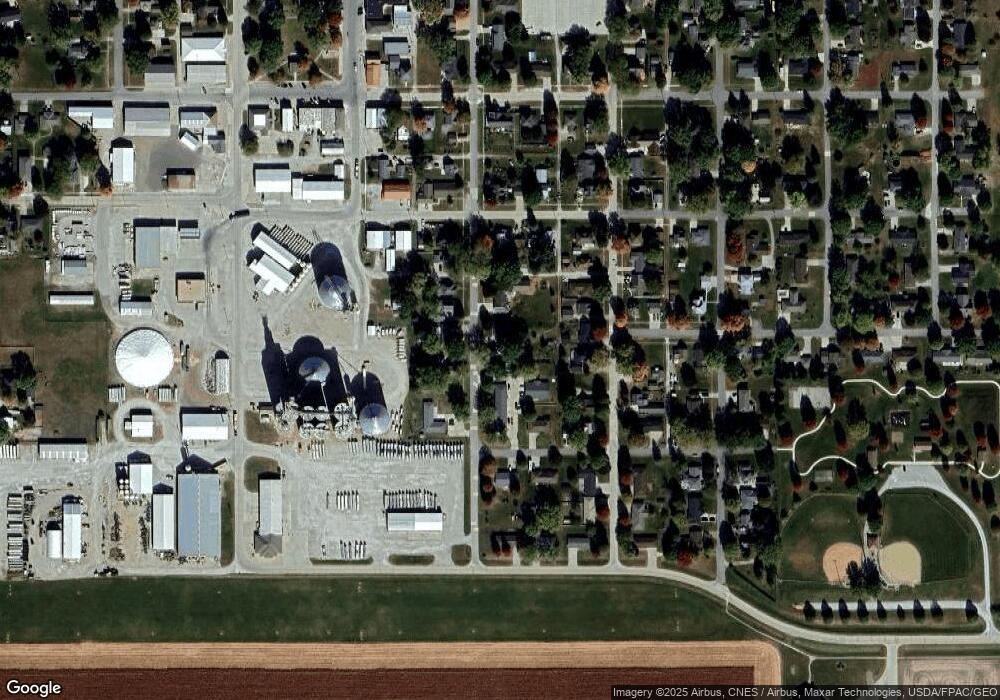 603 8th Ave, Sully, IA 50251 - photo 1