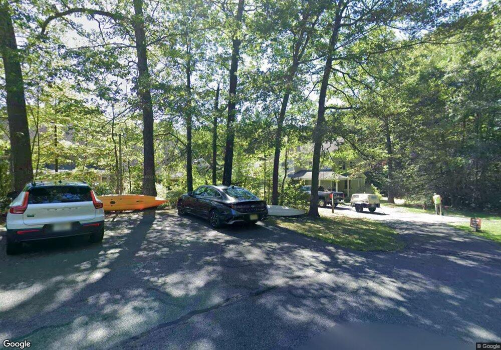 5 Mountain Laurel Path, Northampton, MA 01062 - photo 1