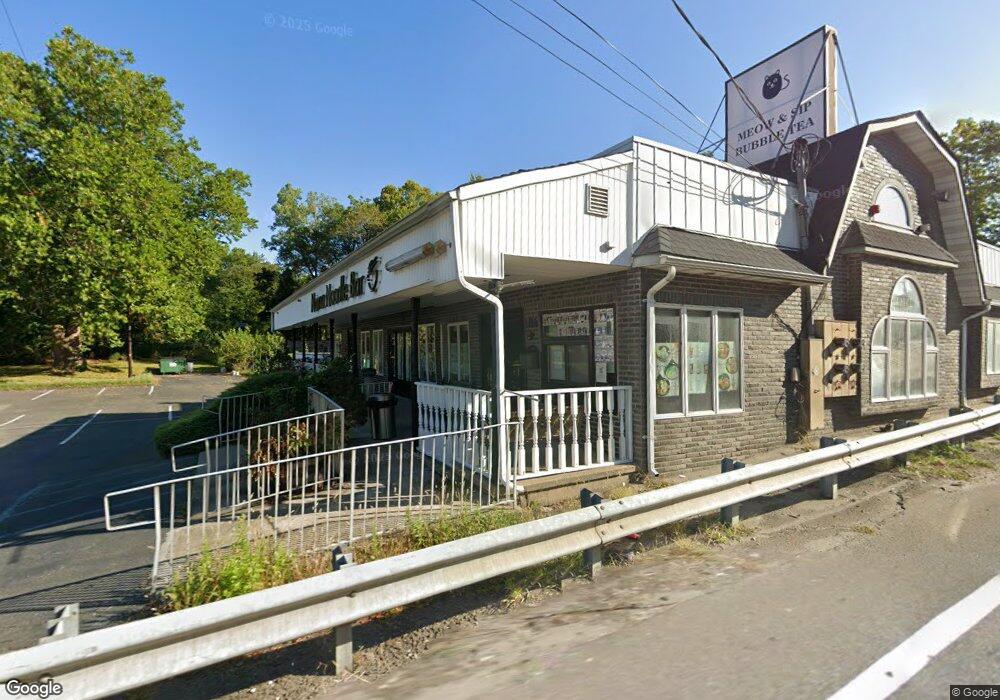 186 Mountainview Blvd, Wayne, NJ 07470 - photo 1