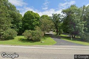 14769 County Highway 11, Audubon, MN 56511