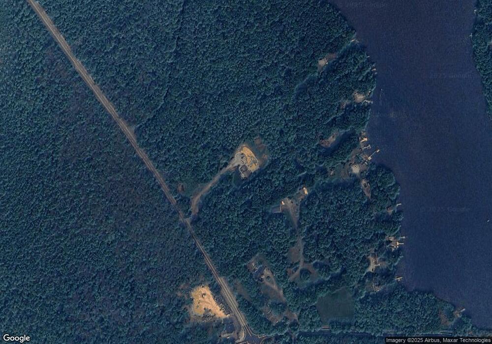 107 Worcester Rd, Hubbardston, MA 01452 - photo 1