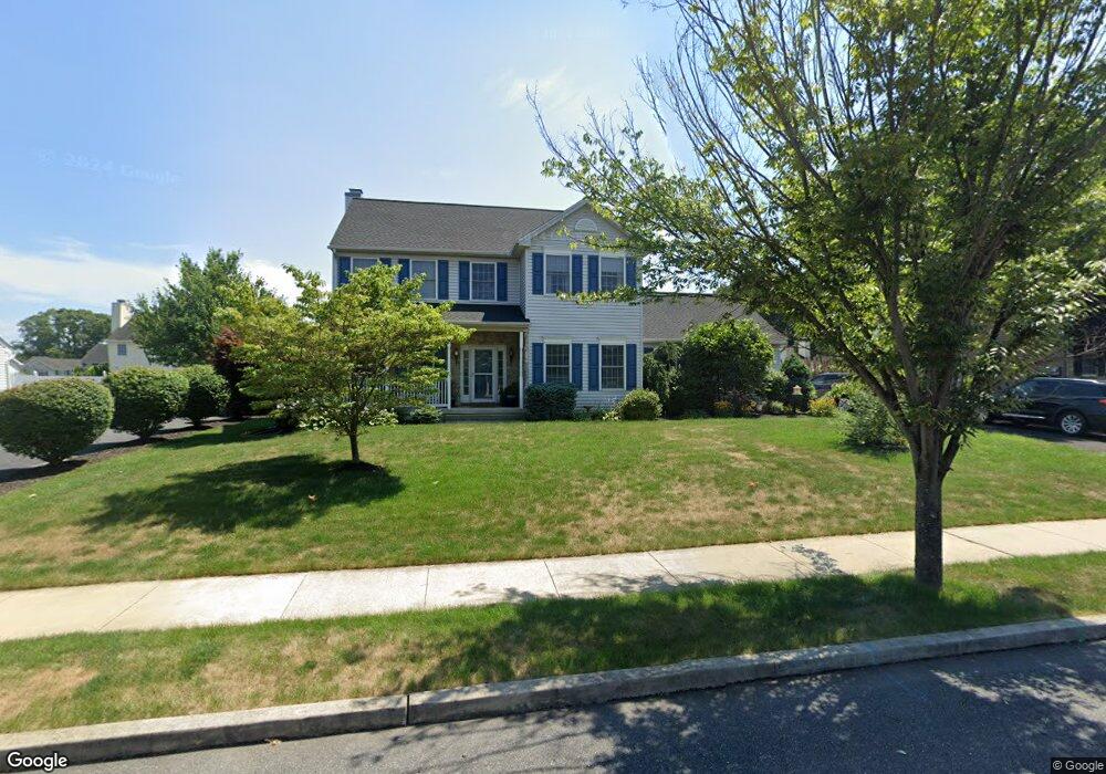 1157 Wheaton Dr, Bethlehem, PA 18017 - photo 1