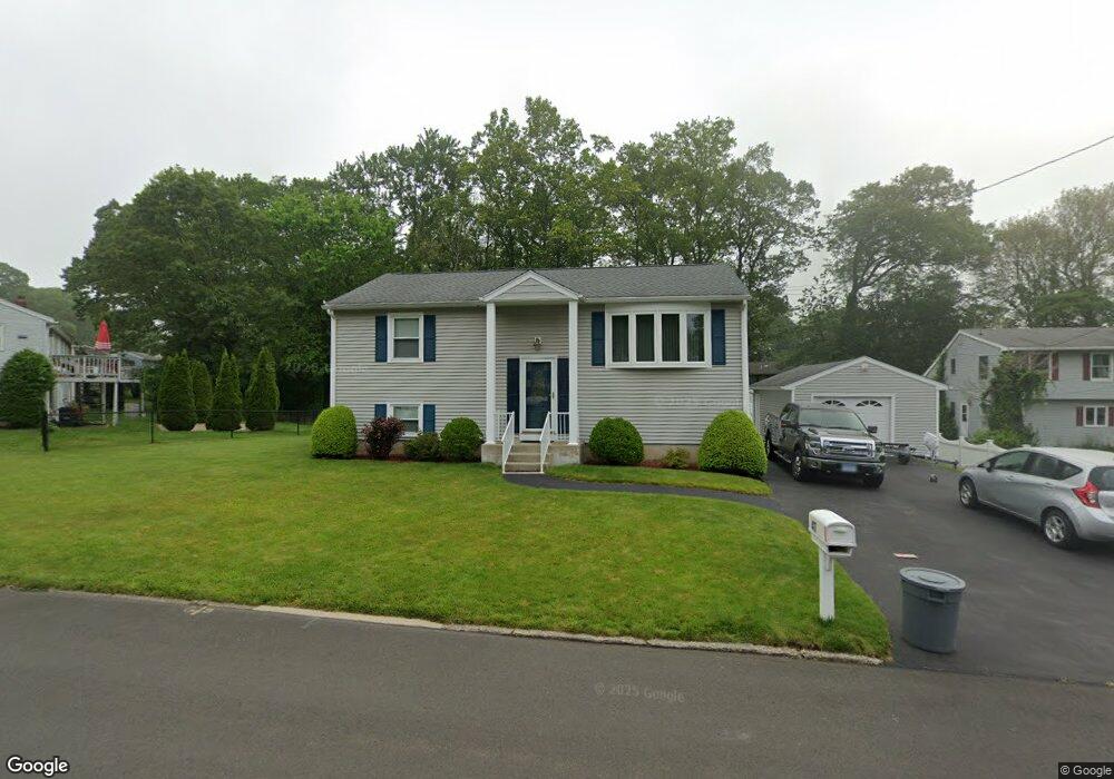 47 Michael Dr, West Haven, CT 06516 - photo 1