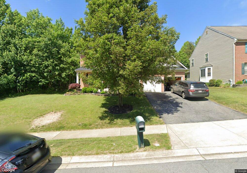 11 Broadbridge Rd, Rosedale, MD 21237 - photo 1