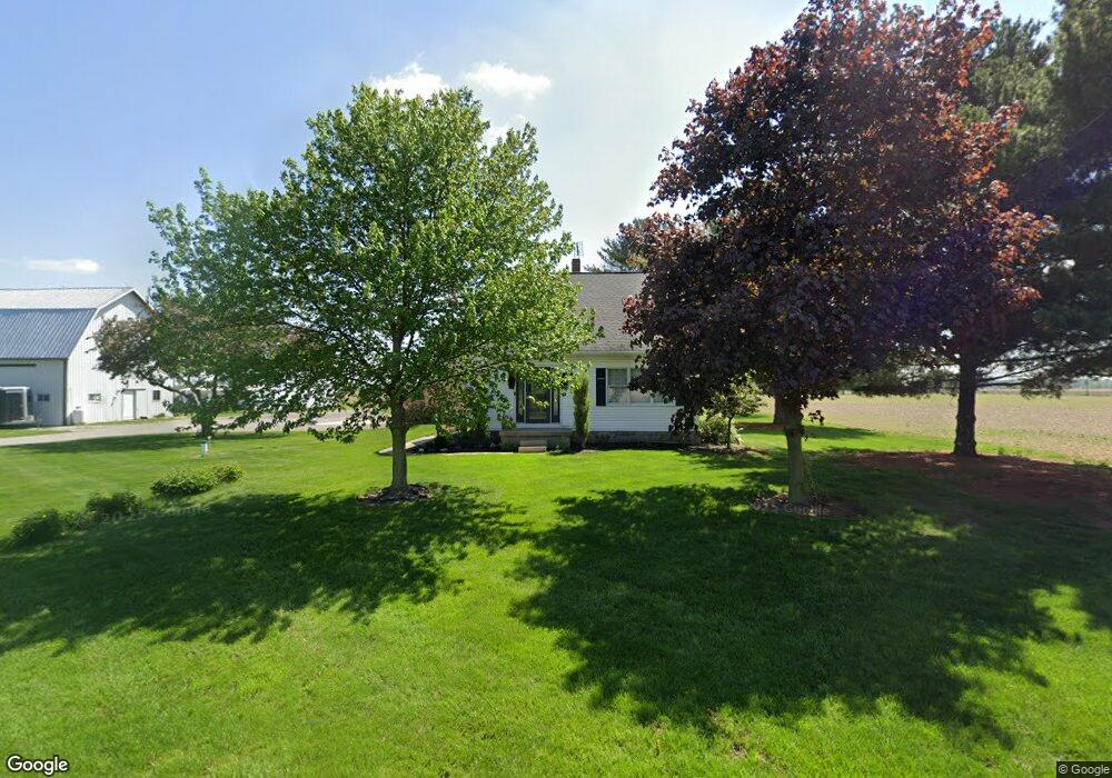 4590 Southworth Rd, Delphos, OH 45833 - photo 1