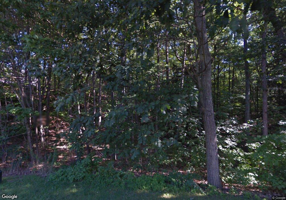 24 High Bridge Hill unit U178, Nashua, NH 03063 - photo 1