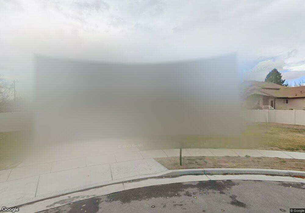 513 Spurlock Cir unit ONE, Layton, UT 84041 - photo 1