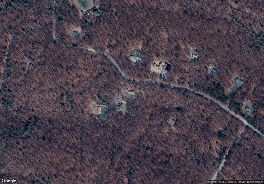 23 Hardwood Hollow Ln, New Market, VA 22844 - photo 1