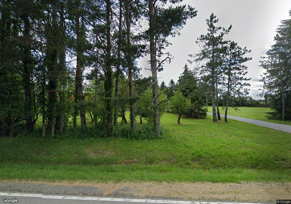 949 Wyandot Rd, Bucyrus, OH 44820 - photo 1