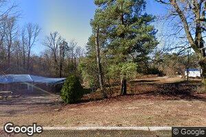 3472 Highway 24, Chidester, AR 71726