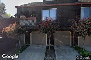 76 Peter Coutts Cir, Stanford, CA 94305