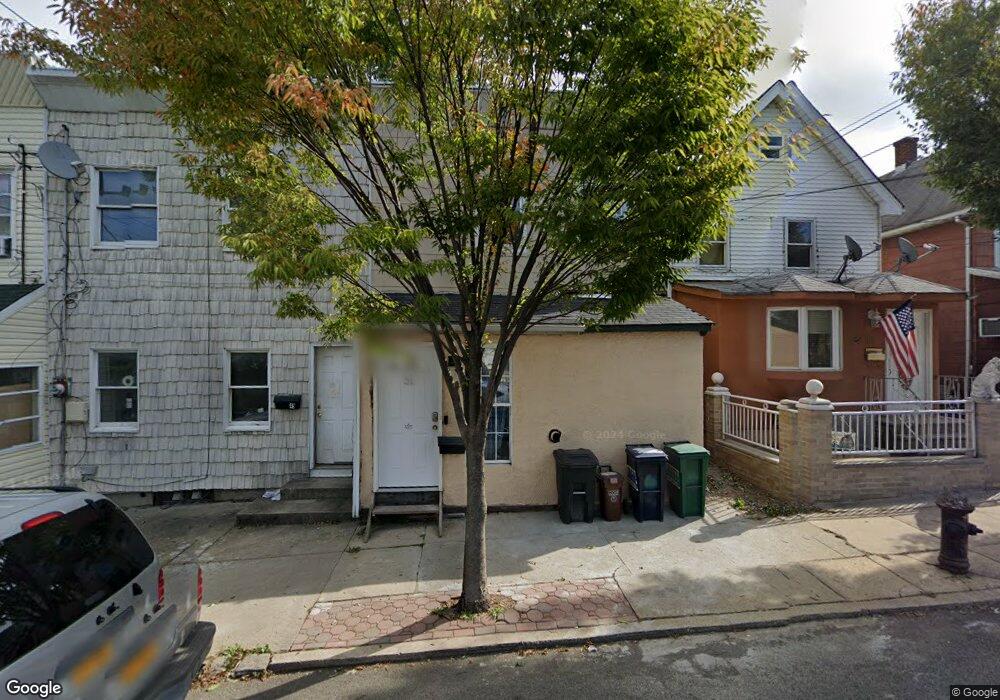 51 Bush Ave, Staten Island, NY 10303 - photo 1