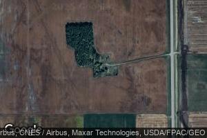 12675 390th Ave NE, Goodridge, MN 56725