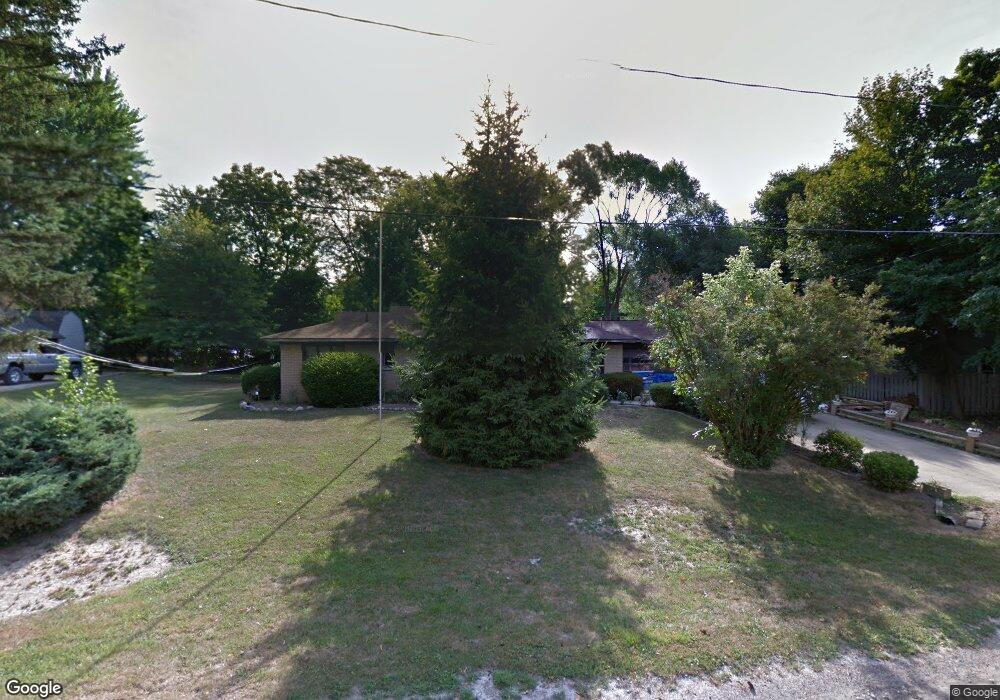 3385 Phillip Ave, Flint, MI 48507 - photo 1