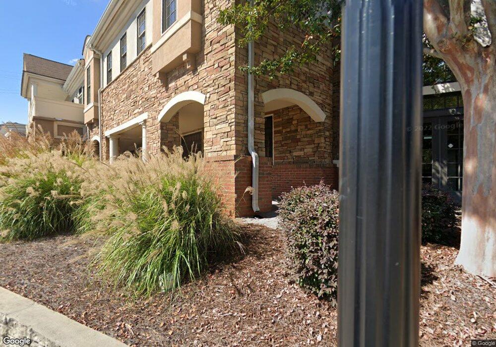 1161 Concord Rd SE, Smyrna, GA 30080 - photo 1