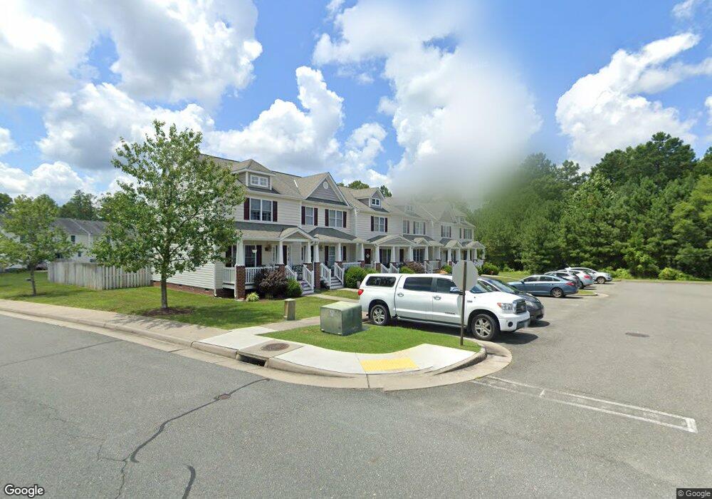 2107 Cornwall Ct unit 3, Aylett, VA 23009 - photo 1