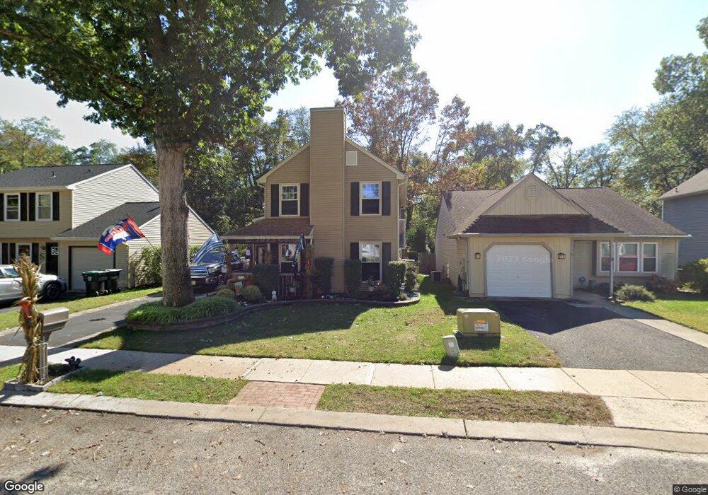 15 Brookview Dr, Atco, NJ 08004 - photo 1