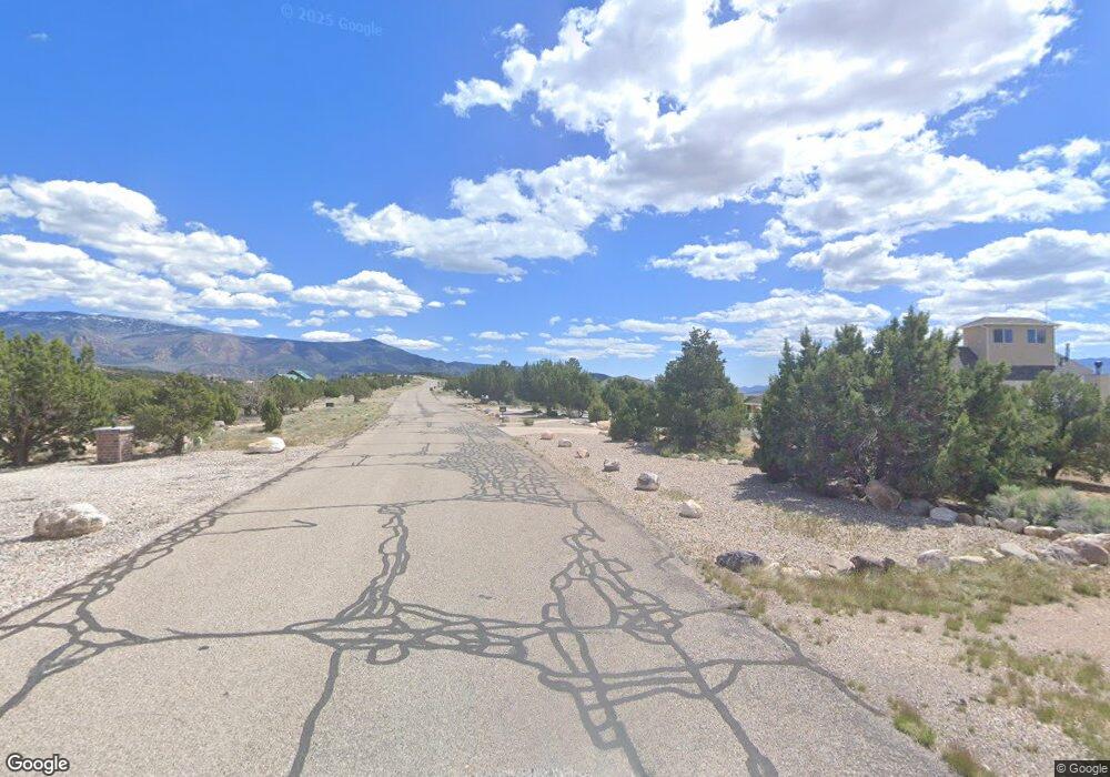 (Lot 26) Panorama Dr, Cedar City, UT 84720 - photo 1