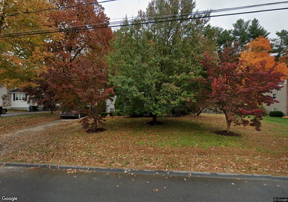 17 Parliament Dr, Franklin, MA 02038 - photo 1