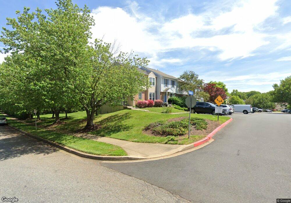 3403 Howell Ct, Abingdon, MD 21009 - photo 1