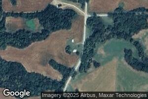 338 Pcr 440, Frohna, MO 63748