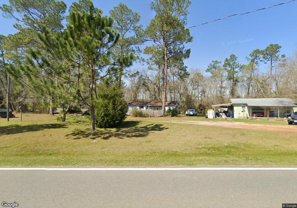 2902 Antioch Rd, Adel, GA 31620 - photo 1