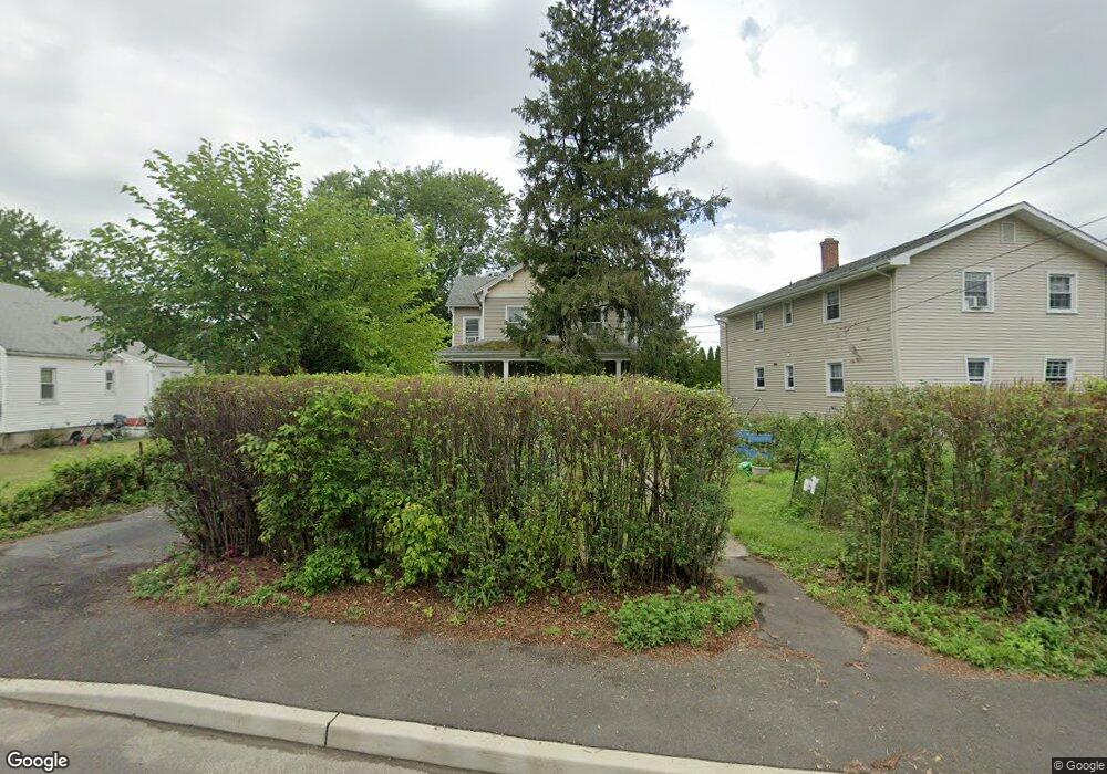 146 Woodward Ave, Norwalk, CT 06854 - photo 1