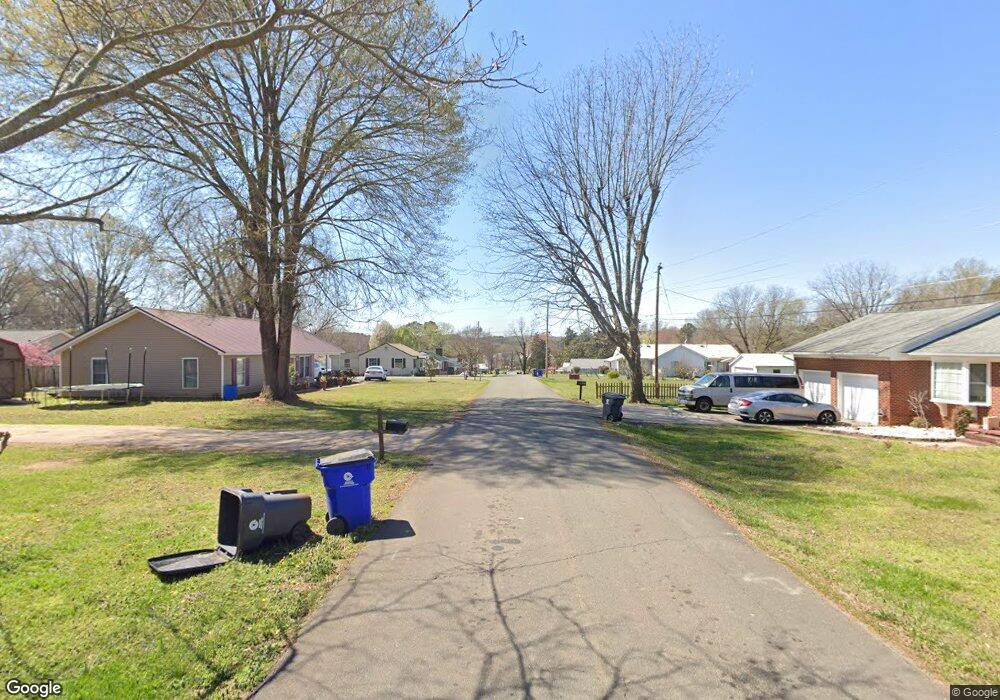 0 E College St, Siler City, NC 27344 - photo 1