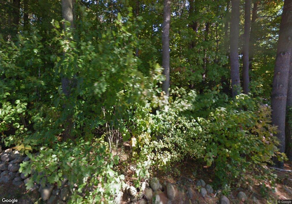 14 Harris Rd, Corinth, NY 12822 - photo 1