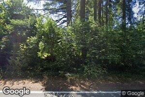 44162 E Larch Mountain Rd, Corbett, OR 97019
