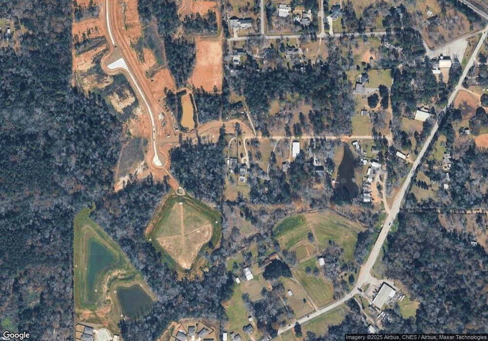 141 Hughes Ln, Magnolia, TX 77354 - photo 1